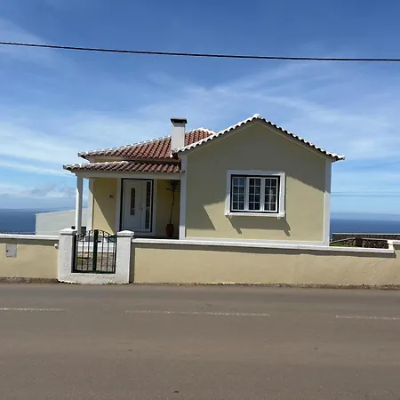 Retiro Da Ribeira * Angra do Heroísmo