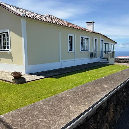 Retiro Da Ribeira Angra do Heroísmo