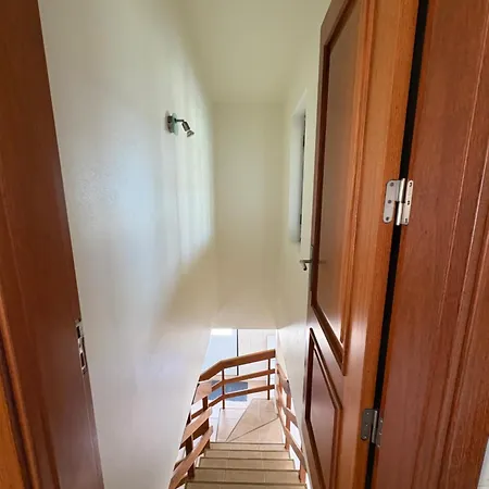 Retiro Da Ribeira Casa vacanze *