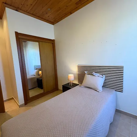 Сasa de vacaciones Retiro Da Ribeira Angra do Heroísmo