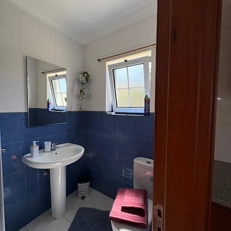 Casa vacanze Retiro Da Ribeira Angra do Heroísmo